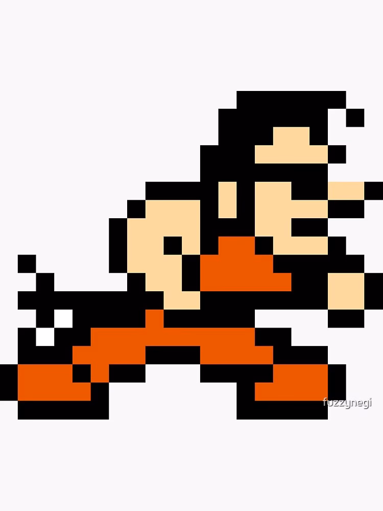 What happened to Teddy in EarthBound Beginnings & mother 1+2?