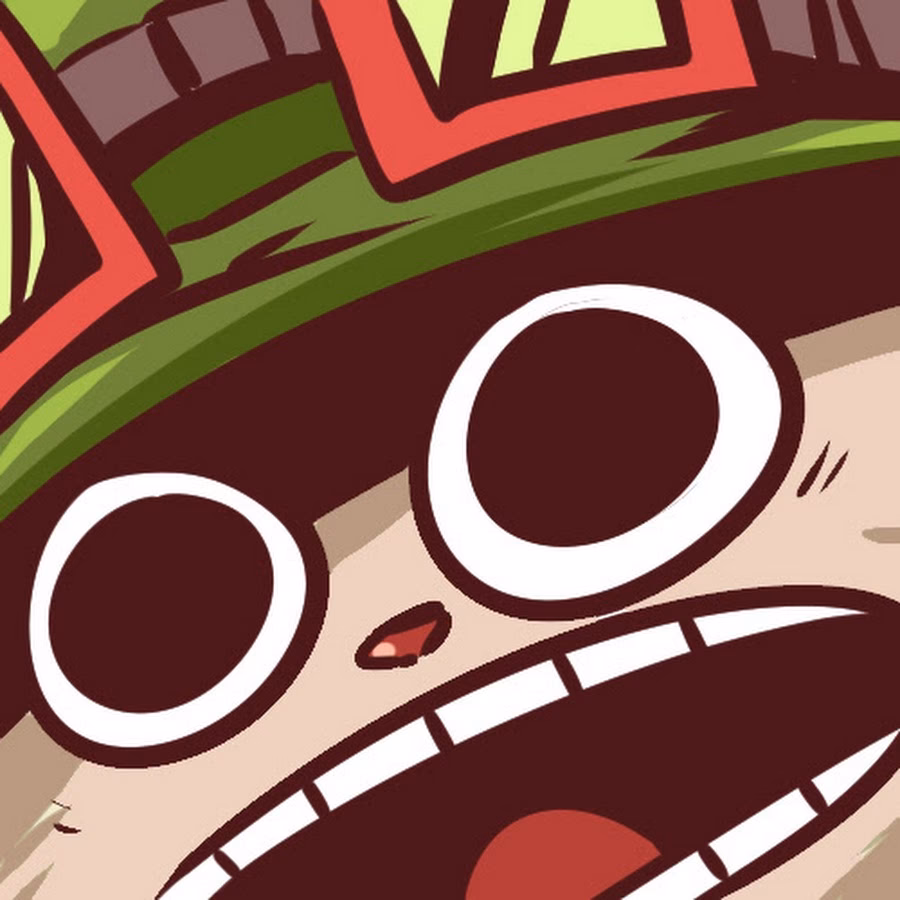 What is Teemo vs All?