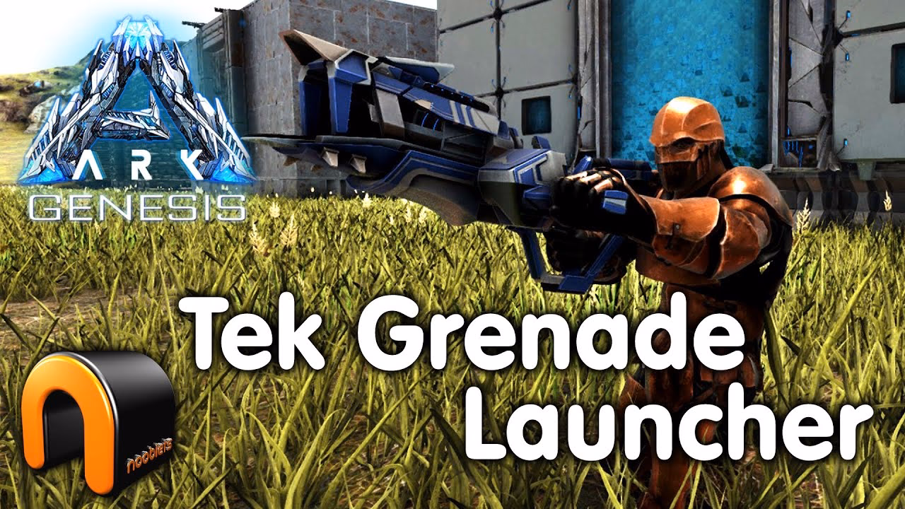 How to install mods in Tek launcher?