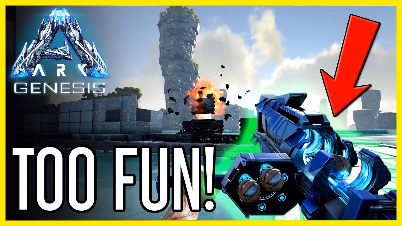 How do I use the Technic Launcher?