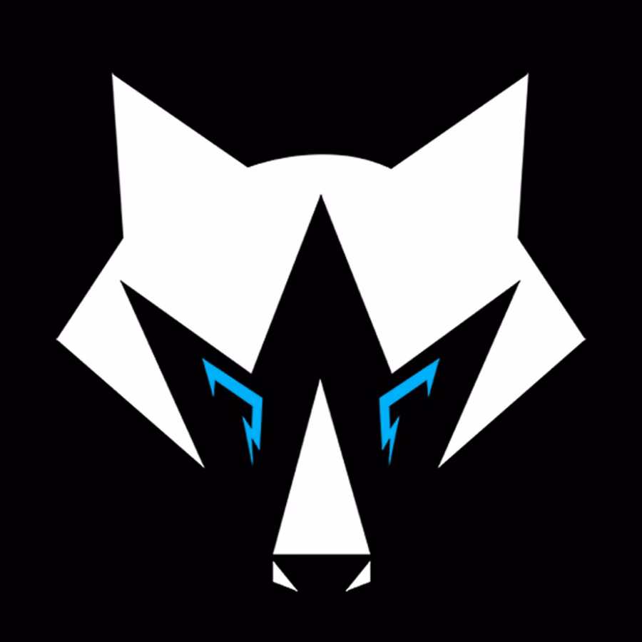 How can techwolf help you solve your workforce challenges?