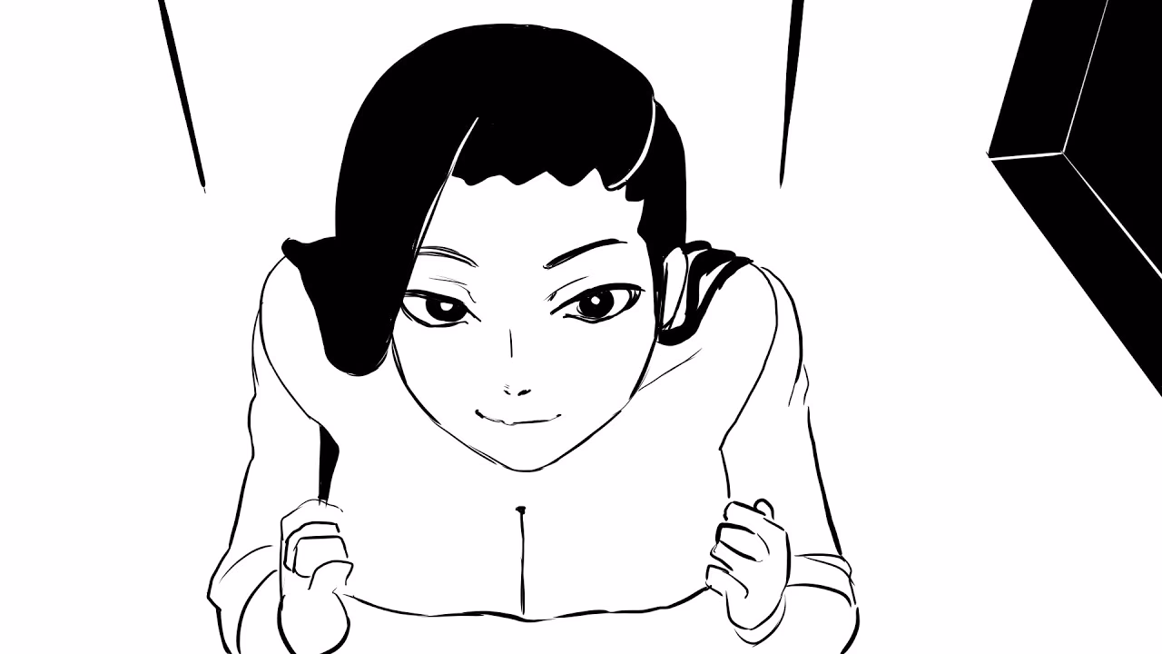 Who is telepurte from Hyun's dojo?