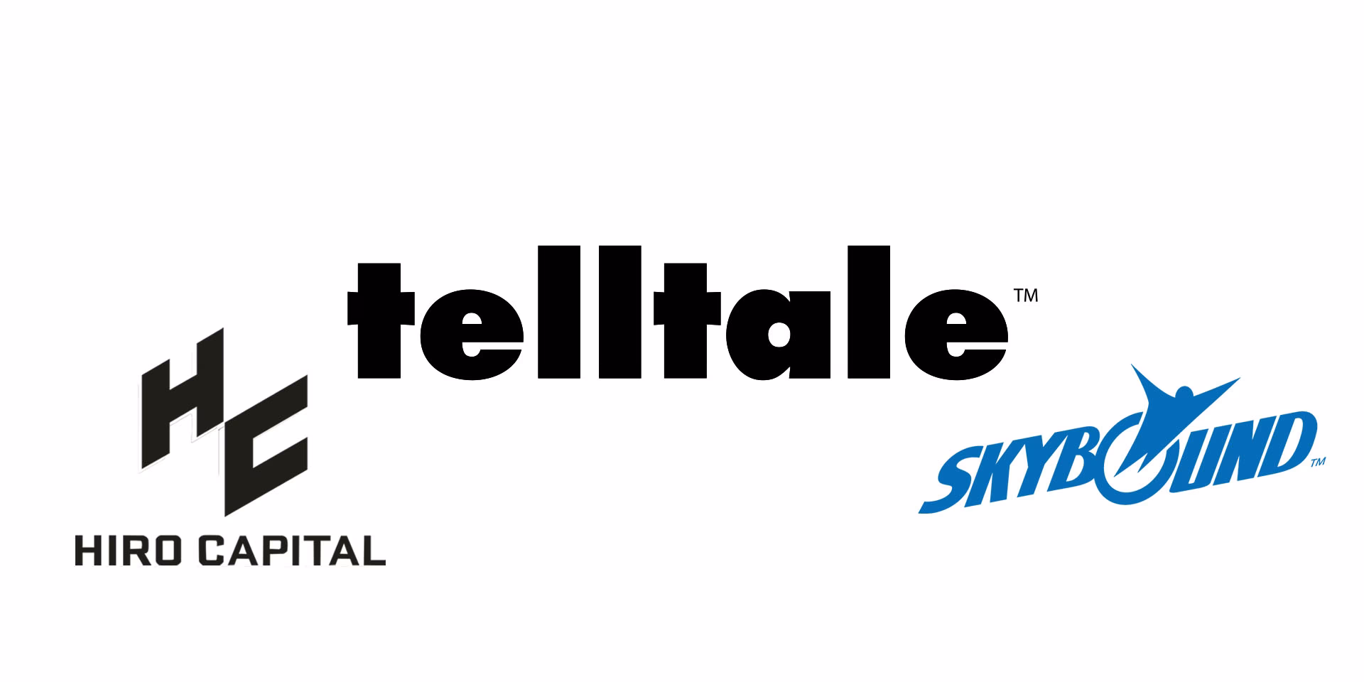 Is Telltale moving away from the Telltale Tool?