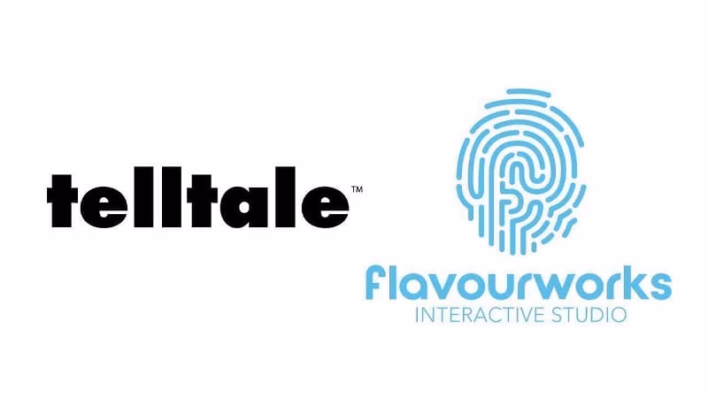 What's new at Telltale?