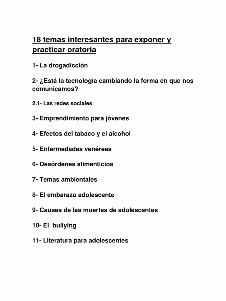 ¿Qué tipo de temas se pueden encontrar en Significados.com?