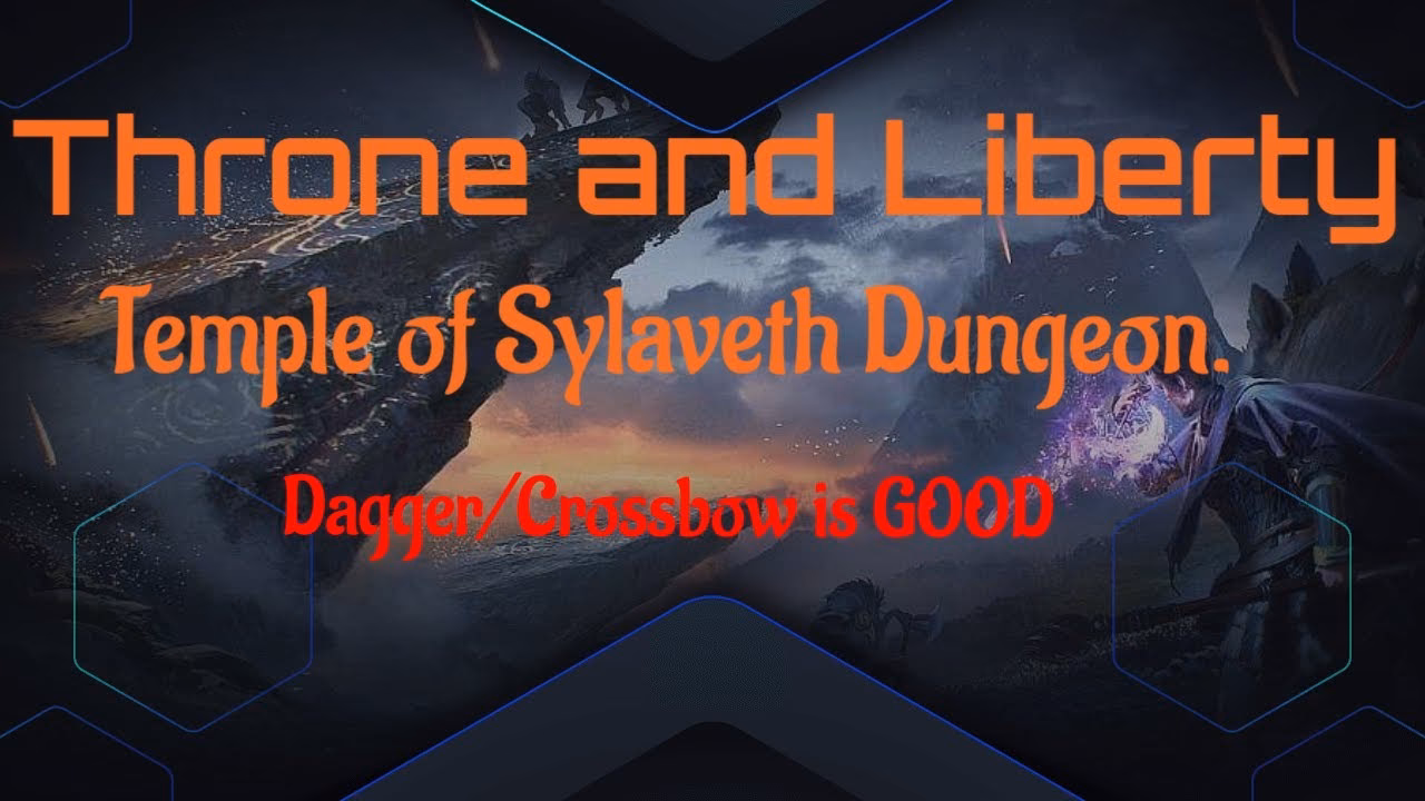 Is skultus a sylavean?