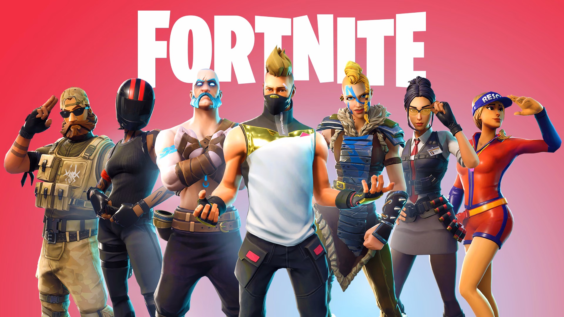 ¿Cuándo empieza la nueva temporada de Lego Fortnite?