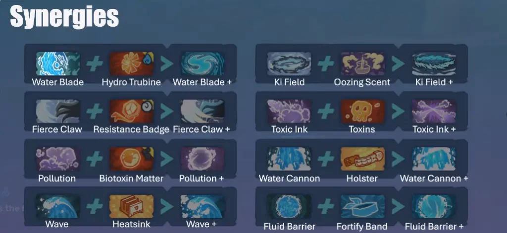 What type is smazee in temtem swarm?