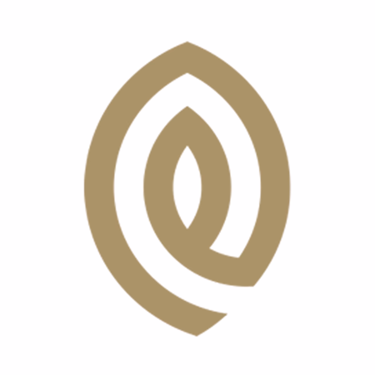 What is the Tend App?