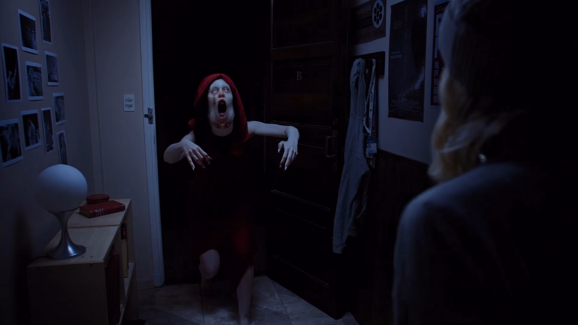 ¿Qué es el tenebrismo?