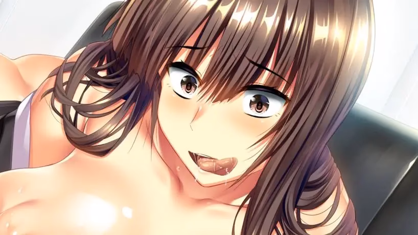 What song is based on tenioha nee na Koto Ippai Shiyo?