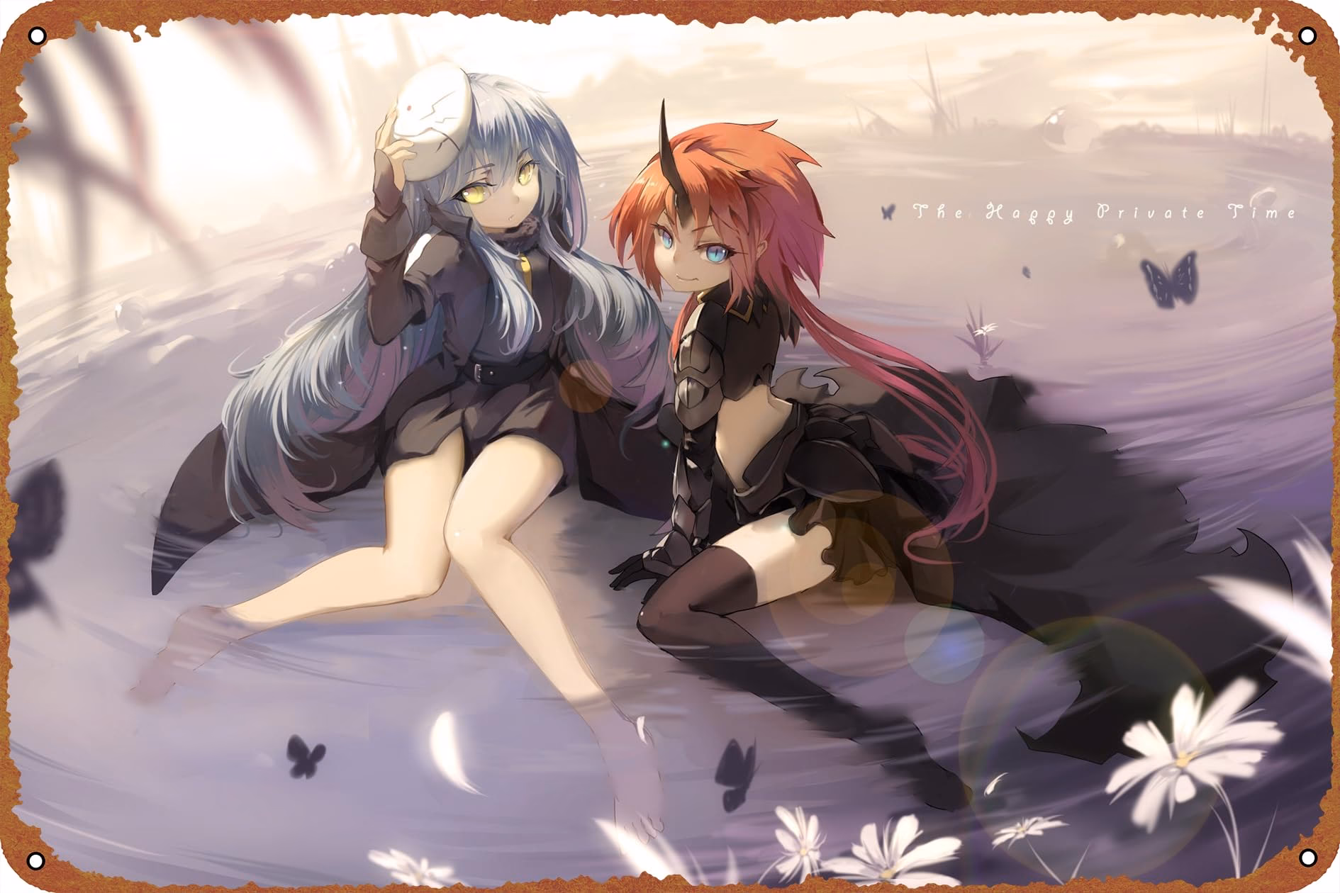 Is that time I Got Reincarnated as a slime a good anime?