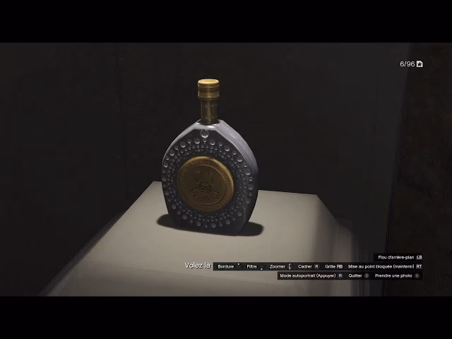Does Tequila increase secondaries?