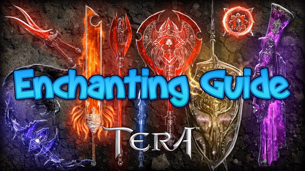 Can You enchant all items?