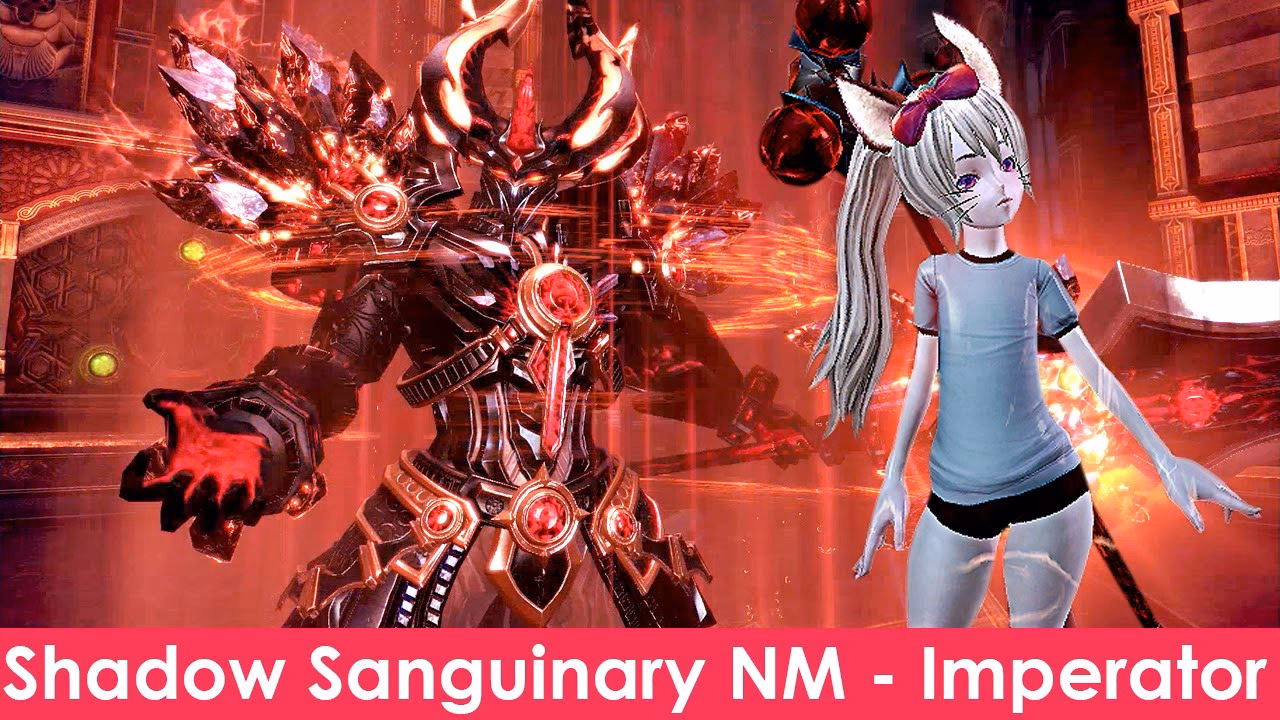 Do I need DLC to use terra Indomita?