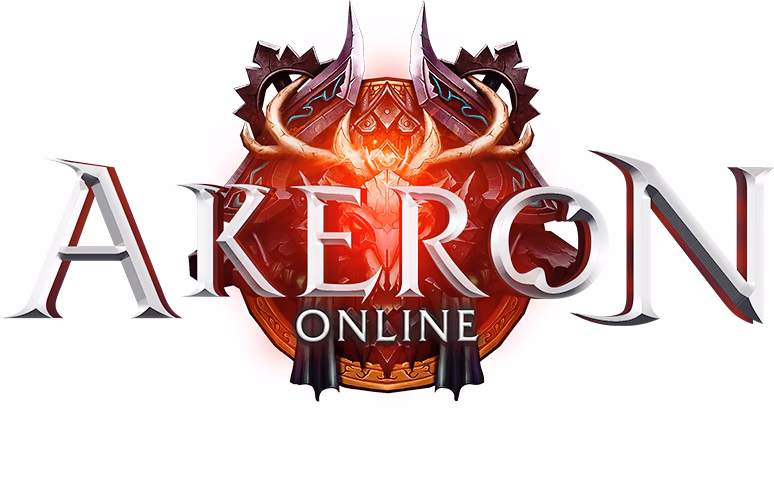 What is Tera start & Reaper?