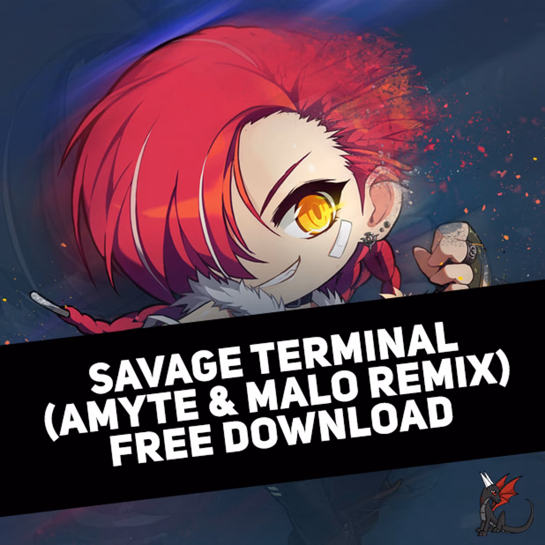 What is Savage terminal?