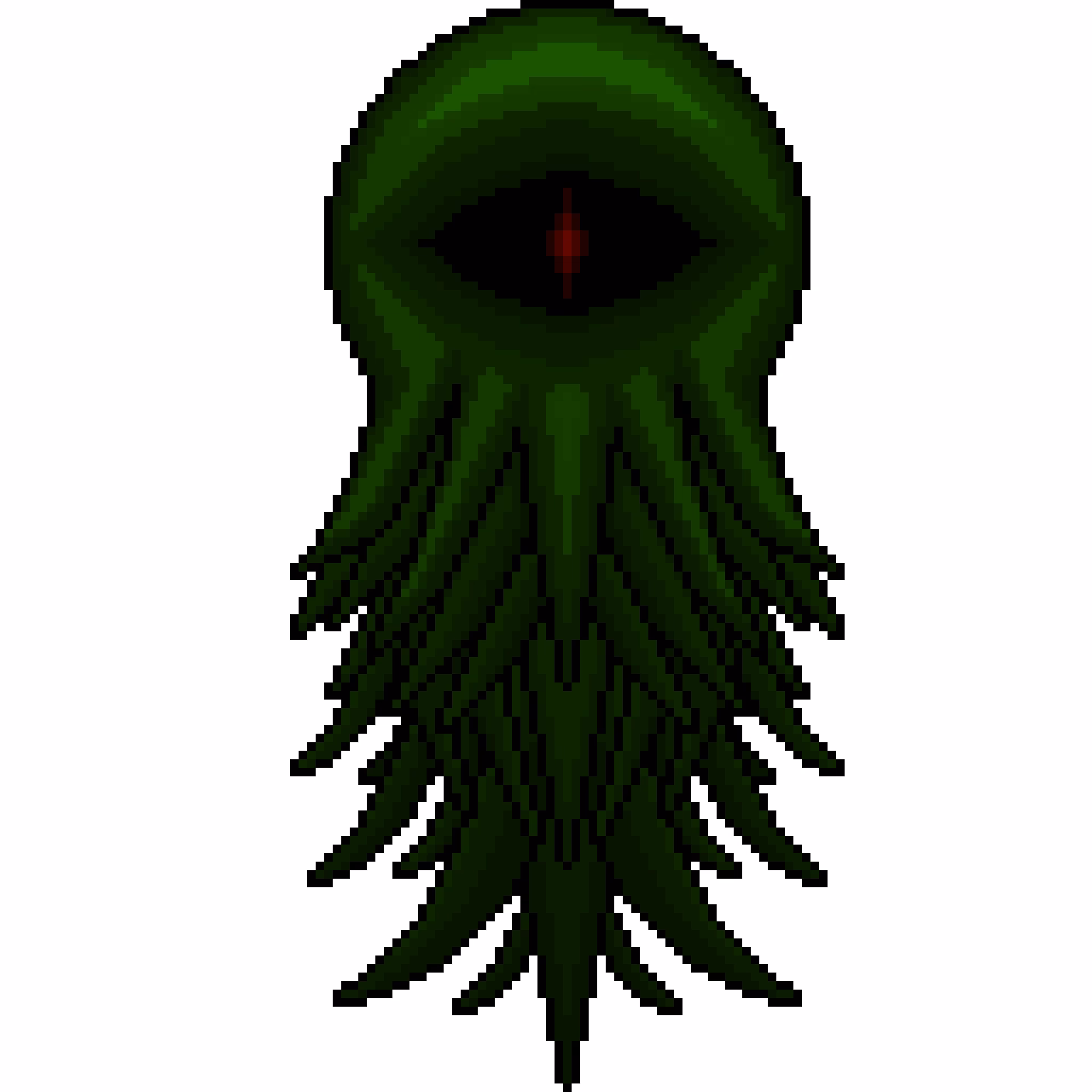How do you beat a Slime God?