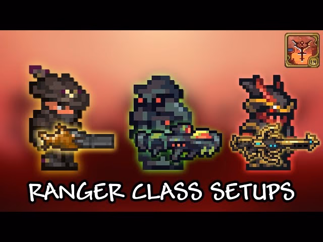 How do you play Terraria?