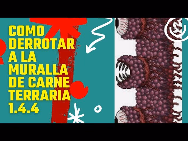 ¿Cómo poner tierra en un muro?