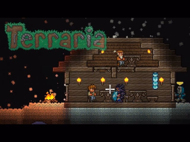 ¿Por qué es importante revisar los requisitos del Terraria para ordenador?