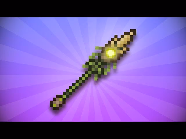 Where can I find corruption chest?