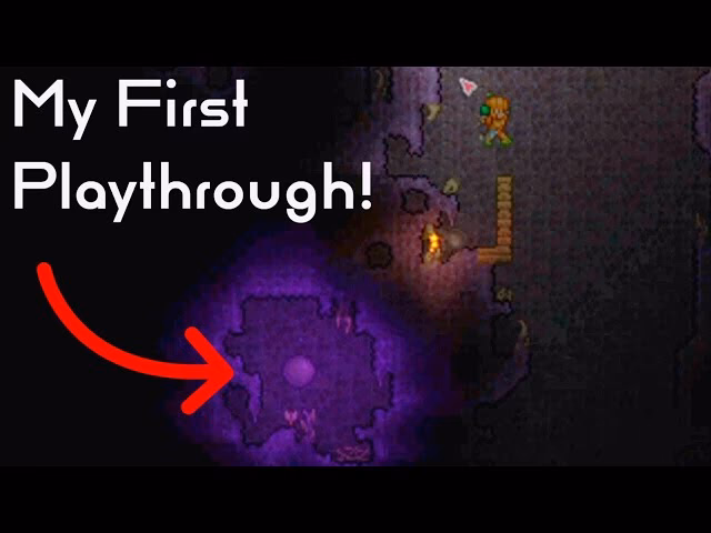 How do you destroy Shadow orbs?