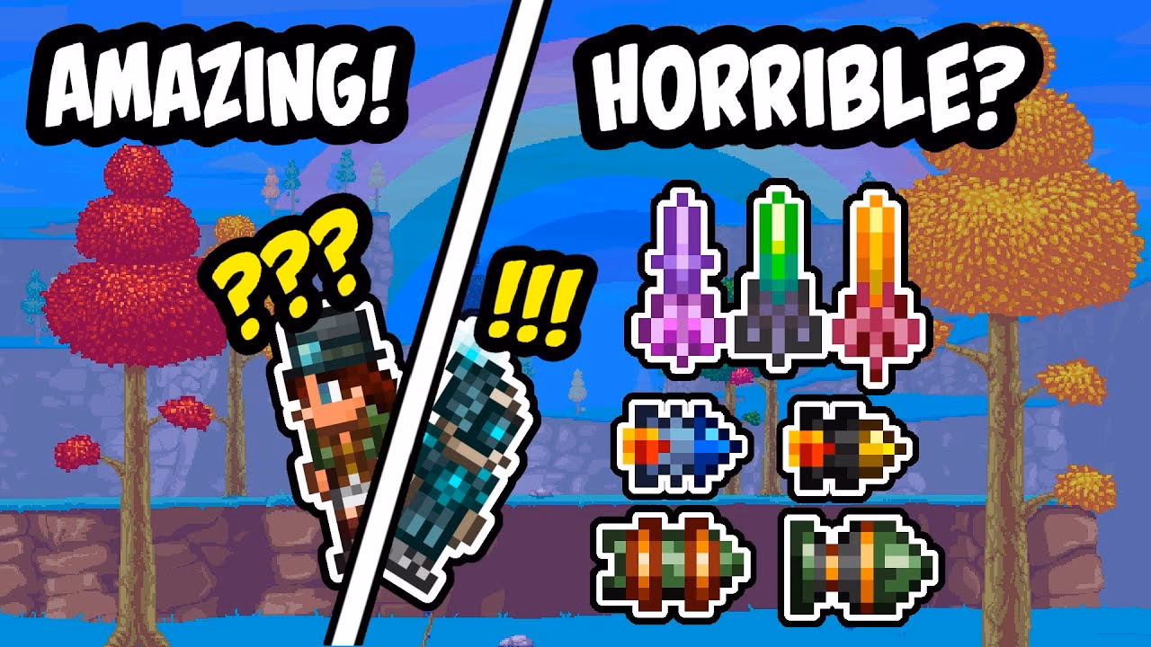 How do darts Ricochet?