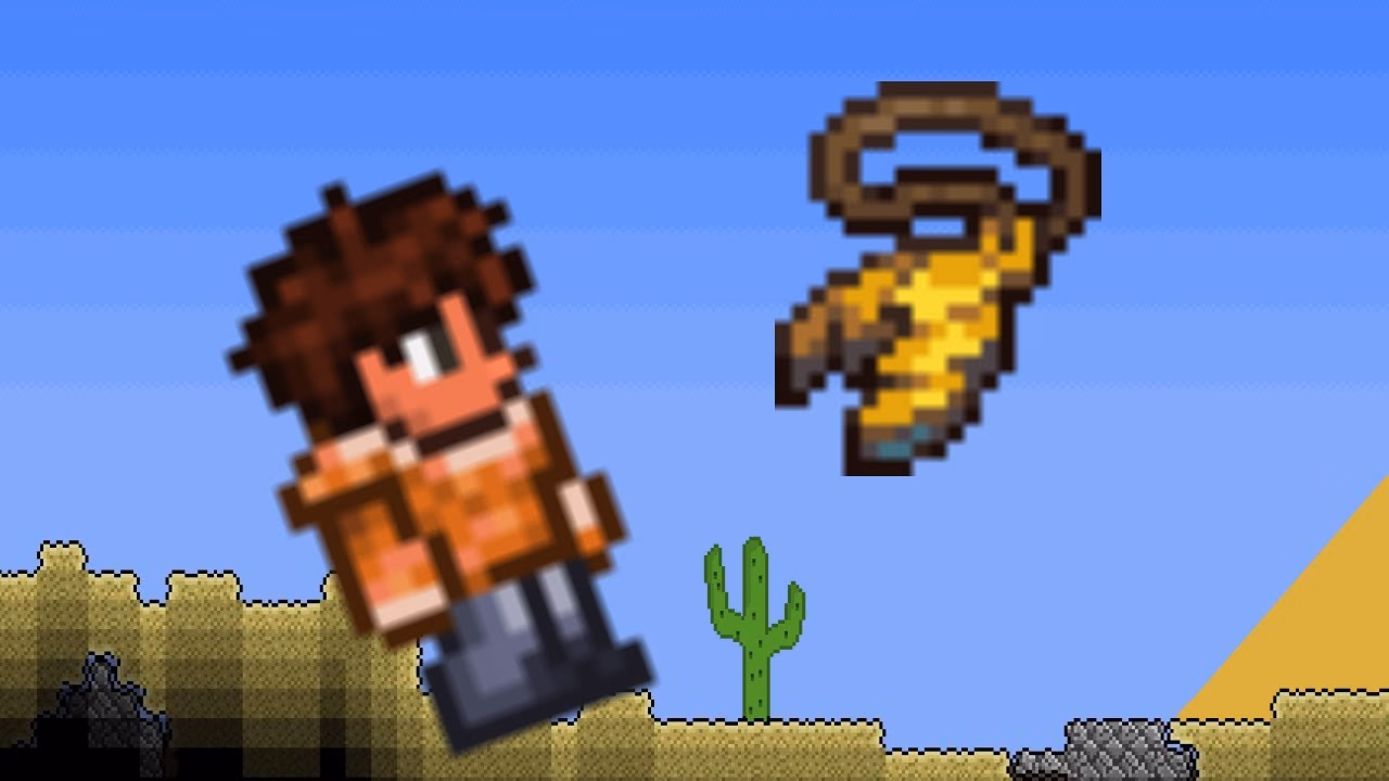 Where can I find a desert medallion?