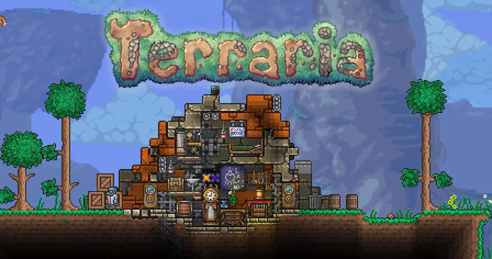 How do you get a goblin Tinkerer?