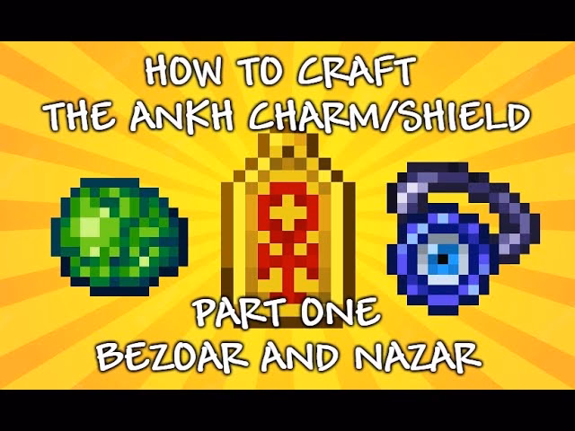 Can you get a nazar from cursed swords?