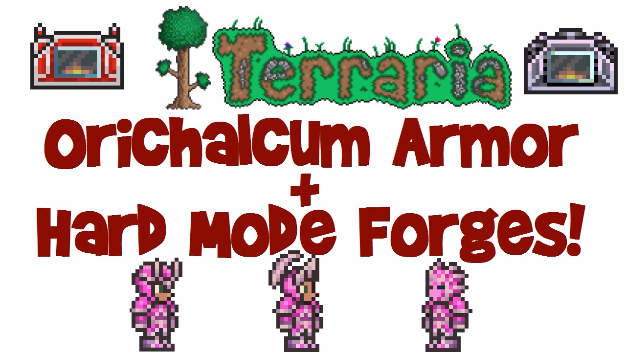 How do you color match orichalcum armor?