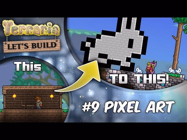 What is pixilart drawing application?