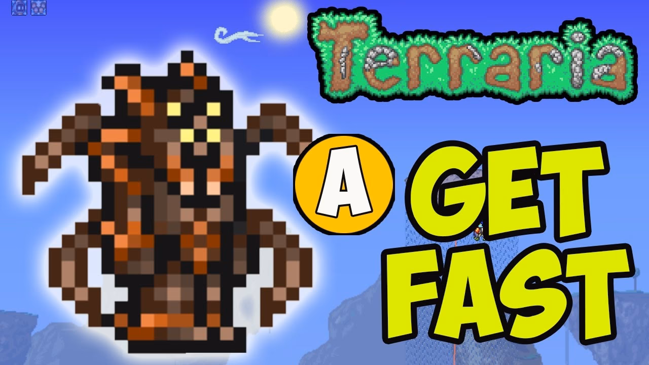 What is Spider armor?