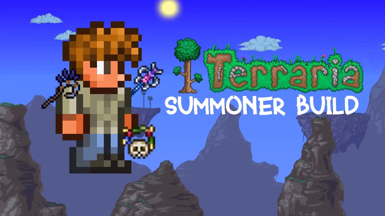 Is terraprisma a good Summoner item?