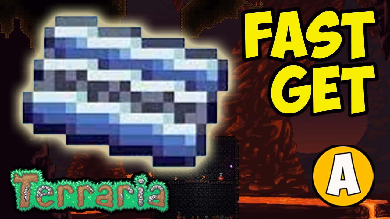 ¿Cómo obtener el código de descuento de Terraria?