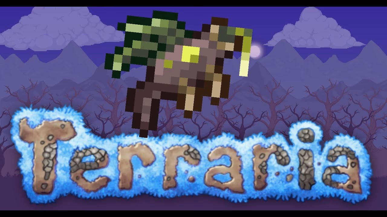 What is impossible in toxikarps?