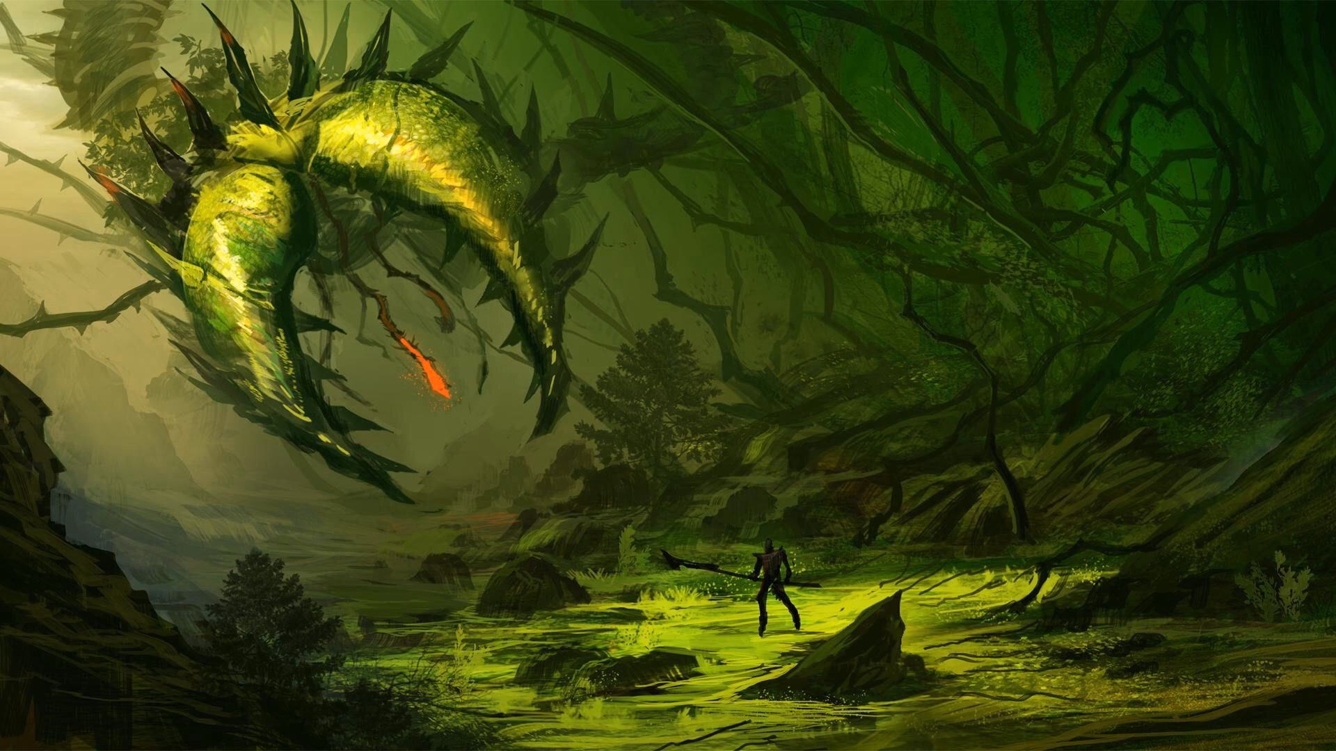 How do I download a wallpaper on Android?