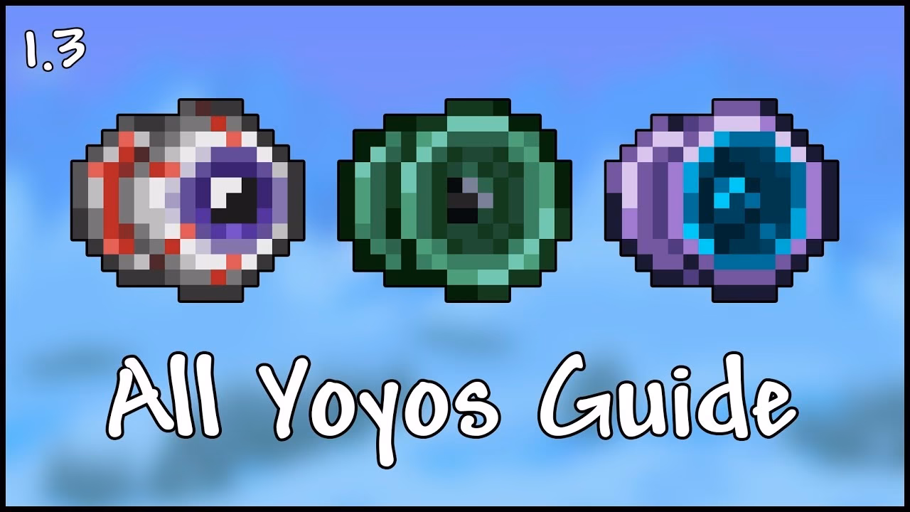 What is a wooden Yoyo?