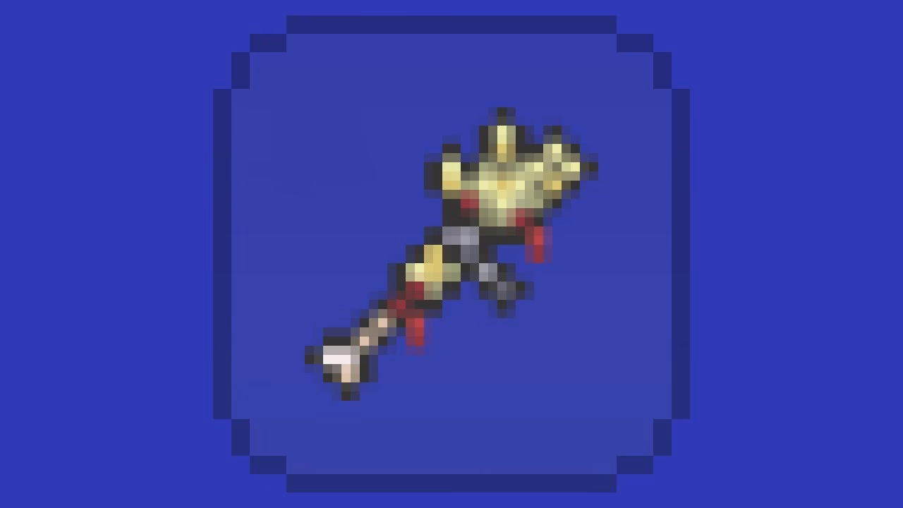 Can zombies drop a zombie arm?
