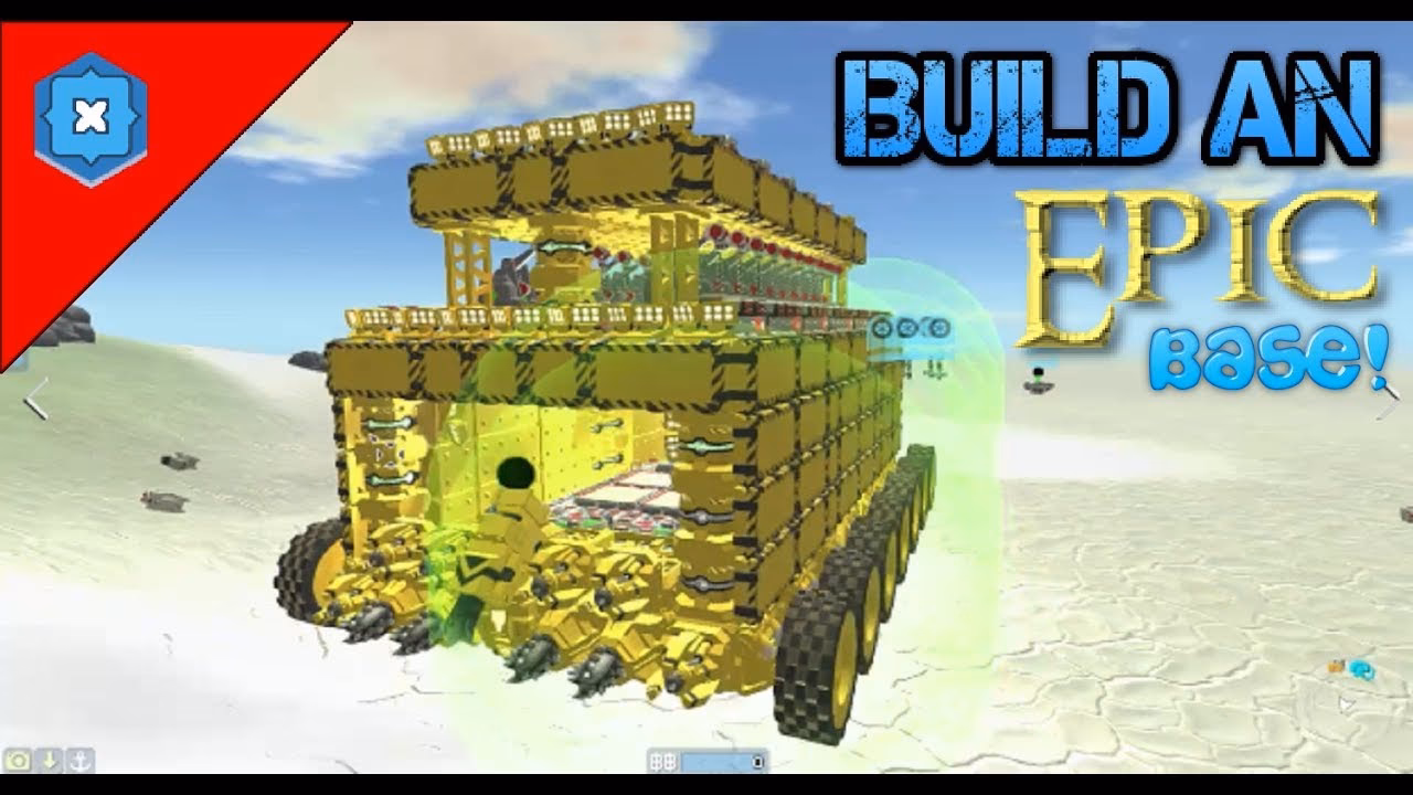 Why was my TerraTech item removed from the Steam community?