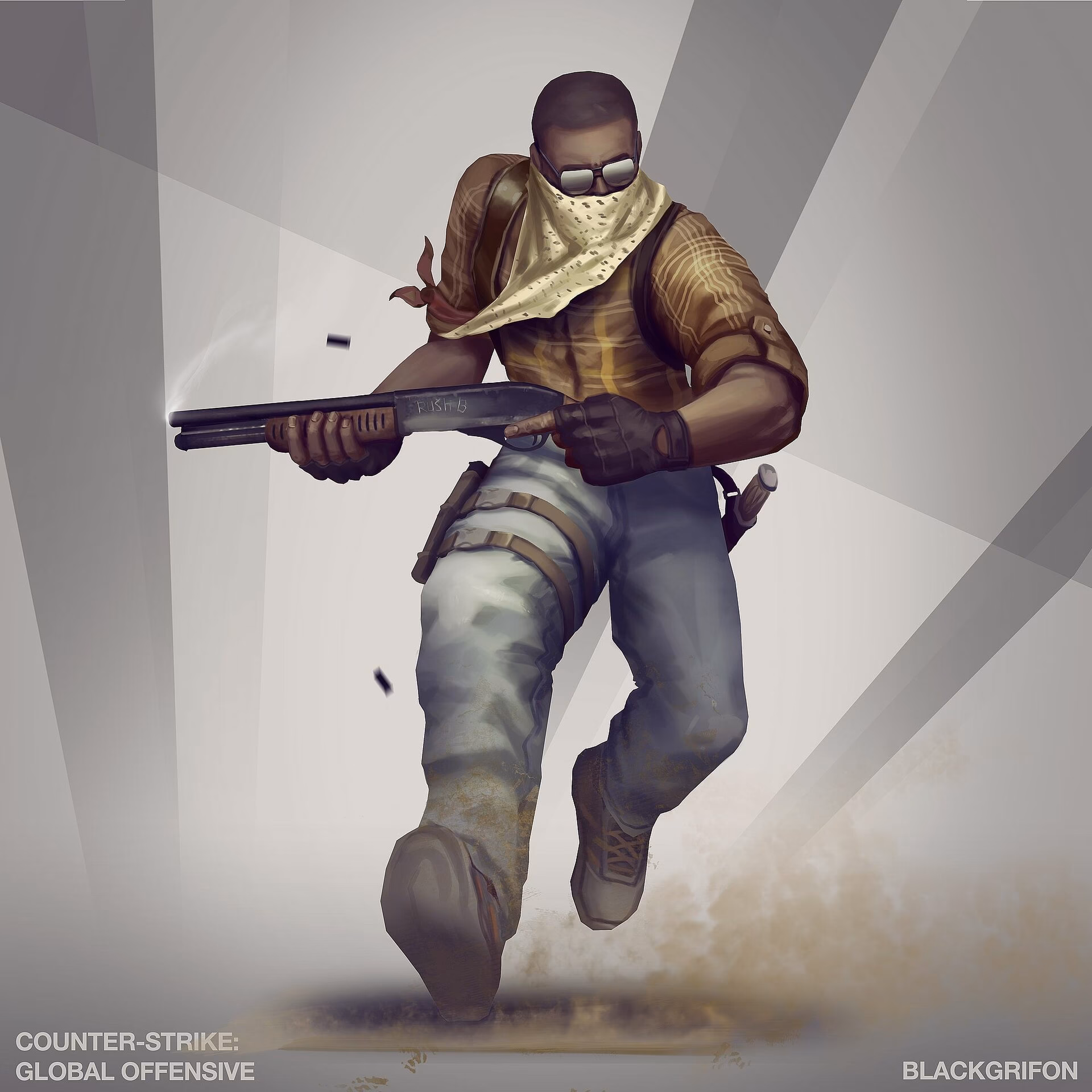 Which T-SIDE agents can be used exclusively in CS2?