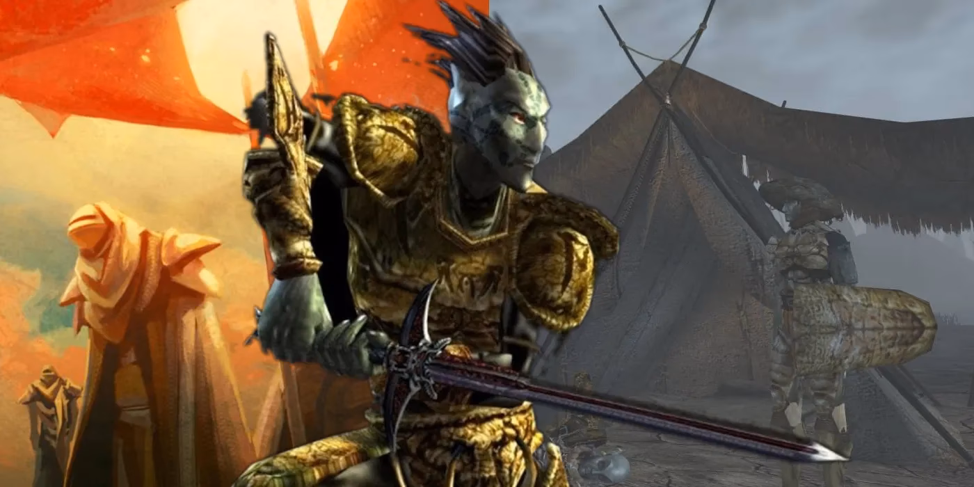 Can I use TES CS with Morrowind Game of the Year Edition?