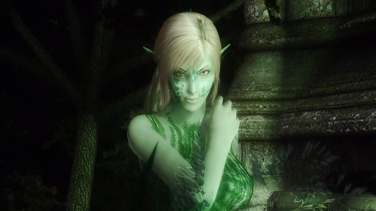 Does the Elder Scrolls construction set work with Oblivion?