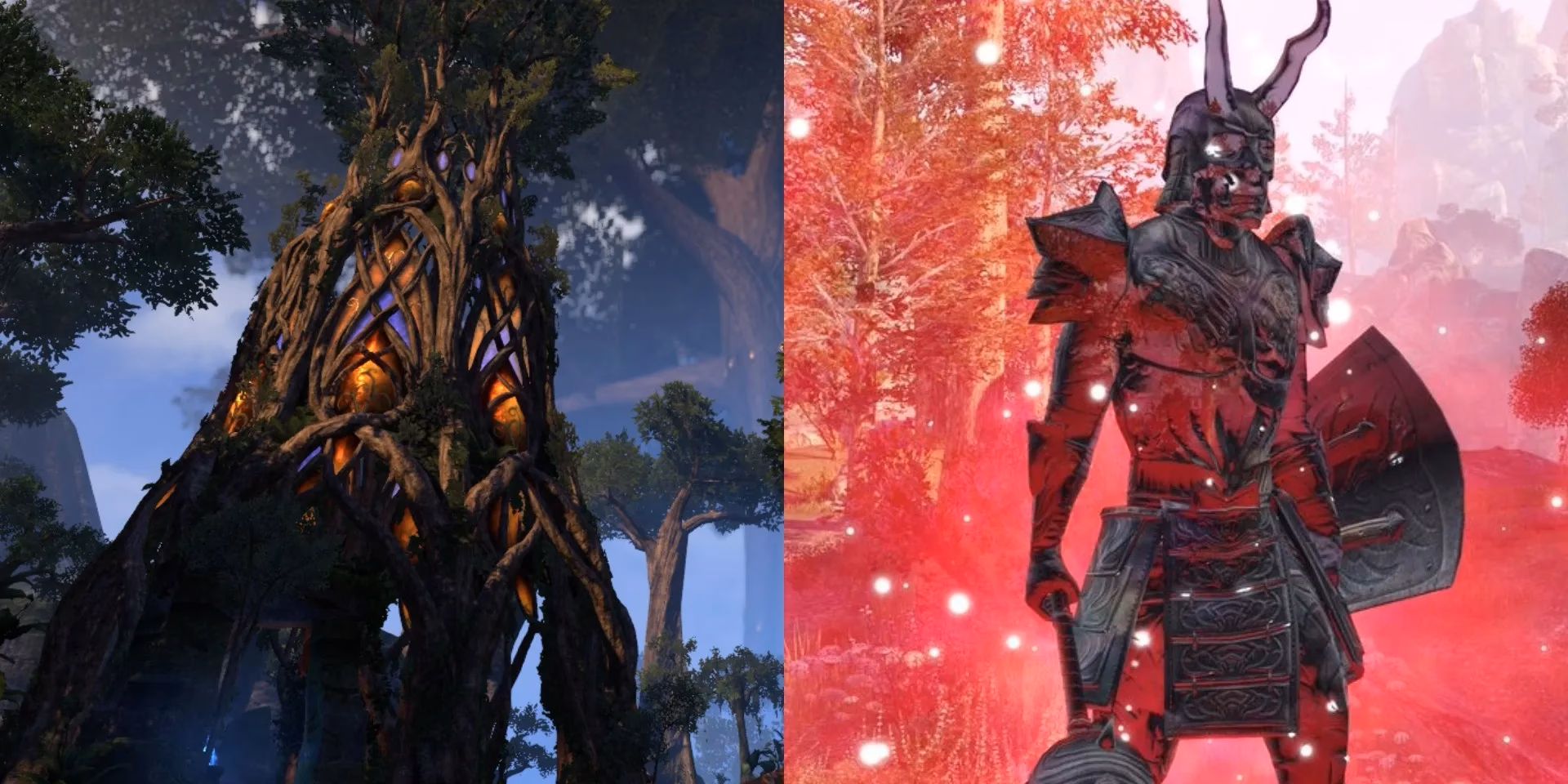 How do you get ESO sets in Elder Scrolls Online?