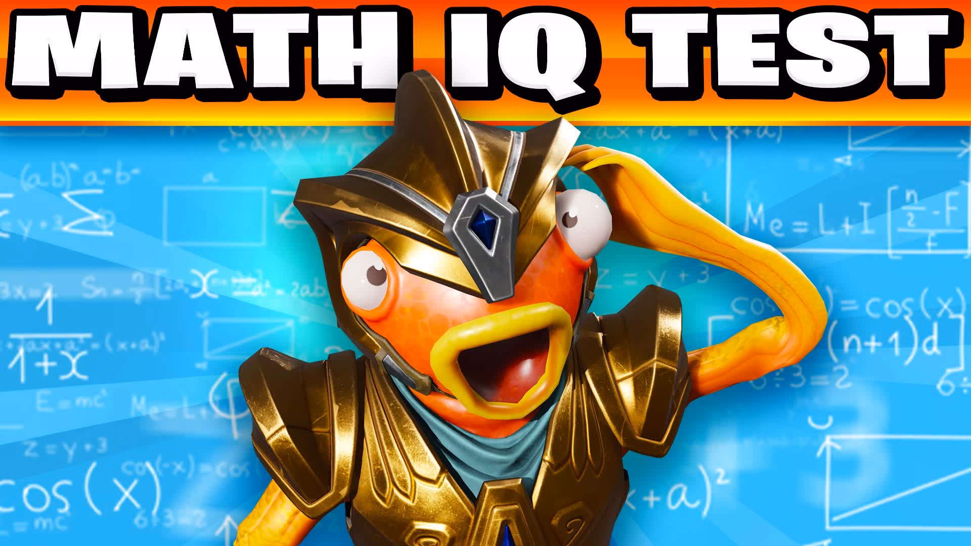 ¿Qué es Fortnite?