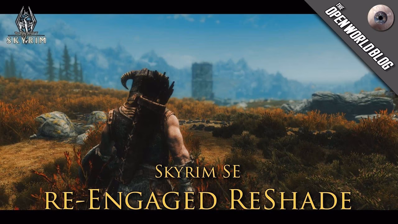 Can I use tesvsgm to start Skyrim?