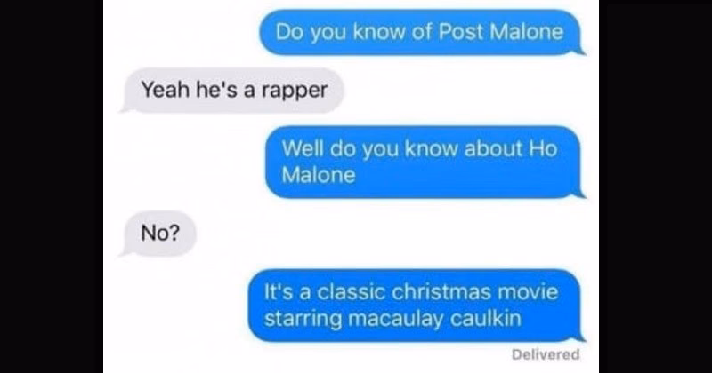 How do I create viral-worthy memes?