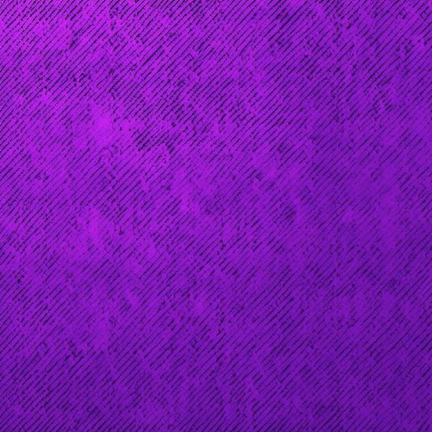 ¿Cuál es la textura de las moras?