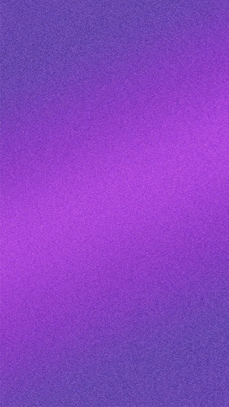 ¿Dónde puedo descargar recursos gráficos gratuitos de textura morada?